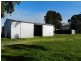 139 Calder Road, Wynyard TAS 7325