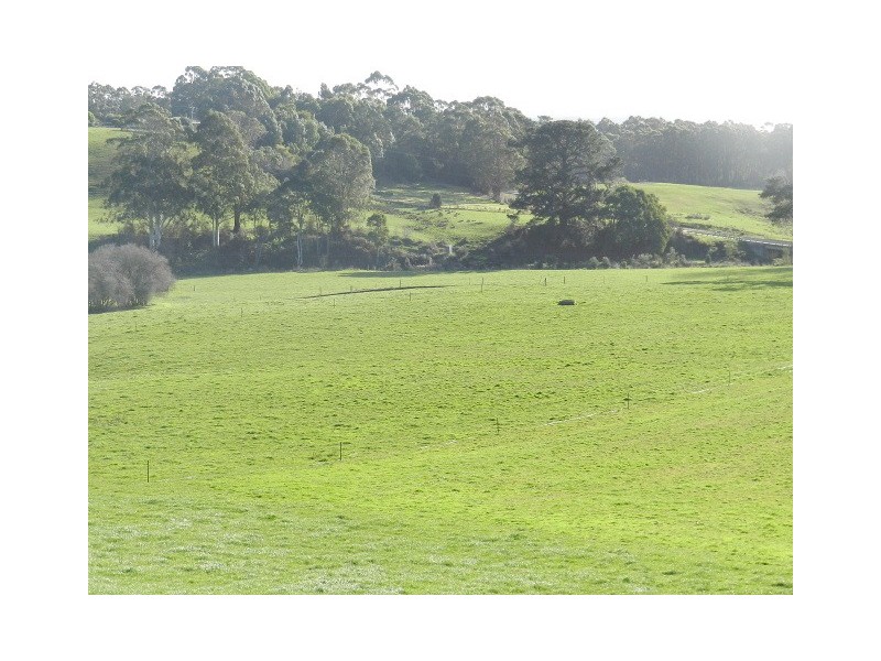 139 Calder Road, Wynyard TAS 7325