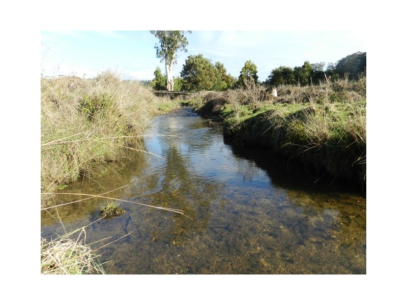 139 Calder Road, Wynyard TAS 7325