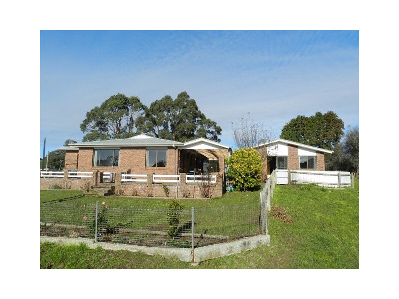139 Calder Road, Wynyard TAS 7325