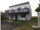 107 Irby Boulevard, Sisters Beach TAS 7321