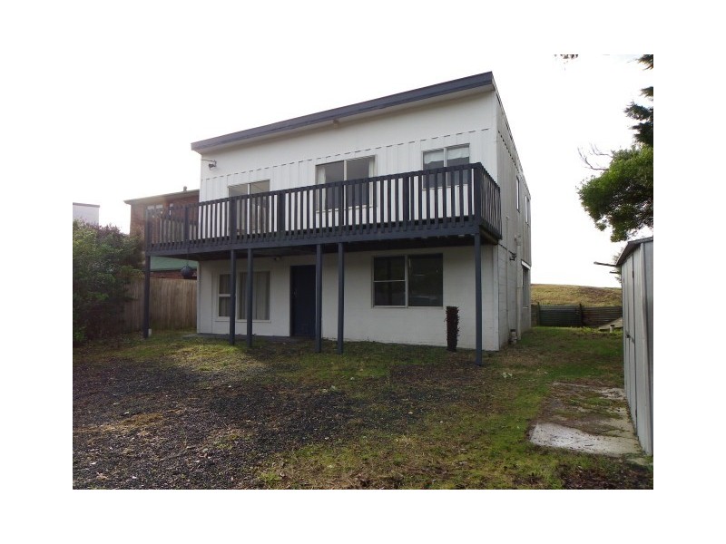 107 Irby Boulevard, Sisters Beach TAS 7321