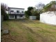 107 Irby Boulevard, Sisters Beach TAS 7321