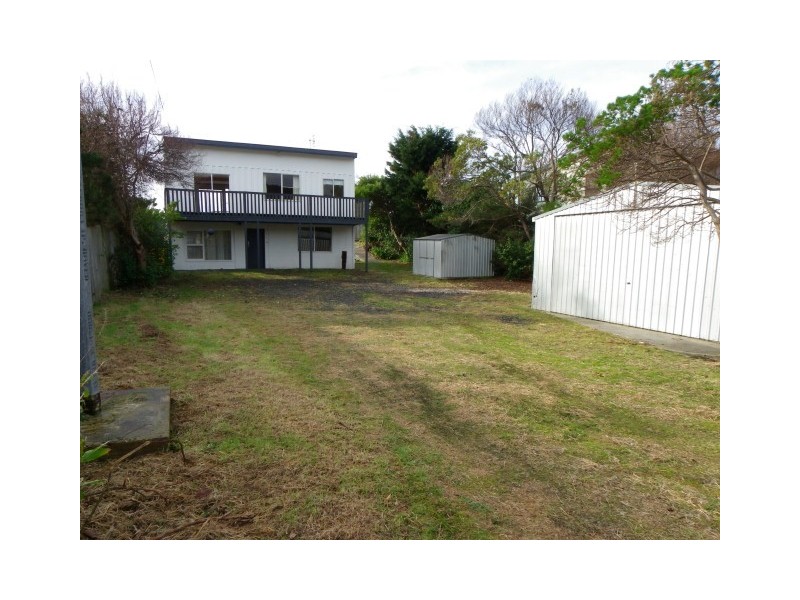 107 Irby Boulevard, Sisters Beach TAS 7321