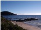 107 Irby Boulevard, Sisters Beach TAS 7321