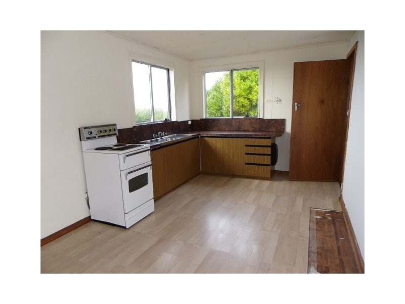 107 Irby Boulevard, Sisters Beach TAS 7321