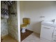 107 Irby Boulevard, Sisters Beach TAS 7321