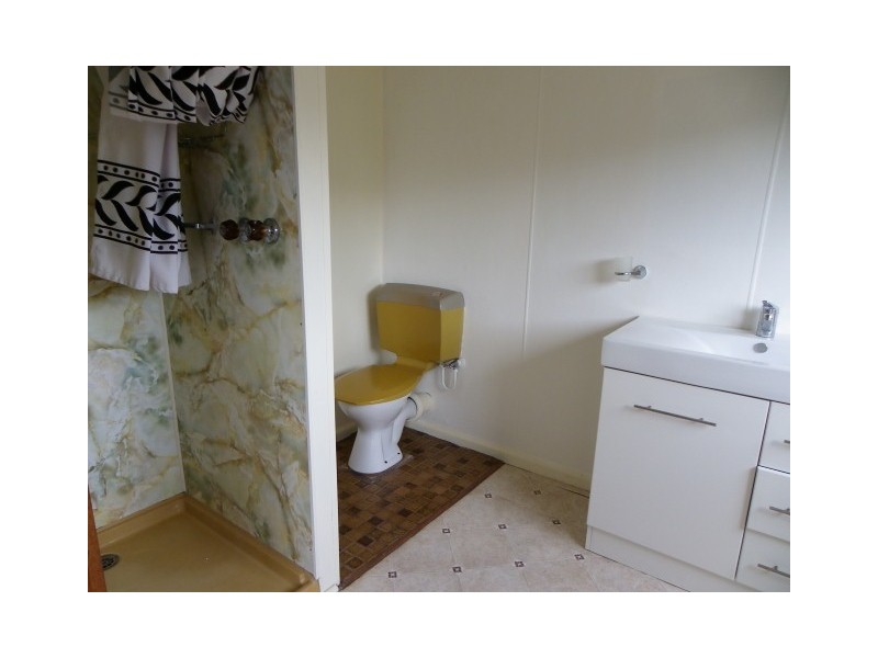 107 Irby Boulevard, Sisters Beach TAS 7321