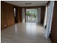 107 Irby Boulevard, Sisters Beach TAS 7321