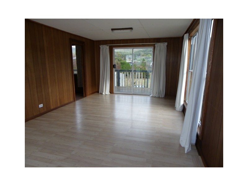 107 Irby Boulevard, Sisters Beach TAS 7321