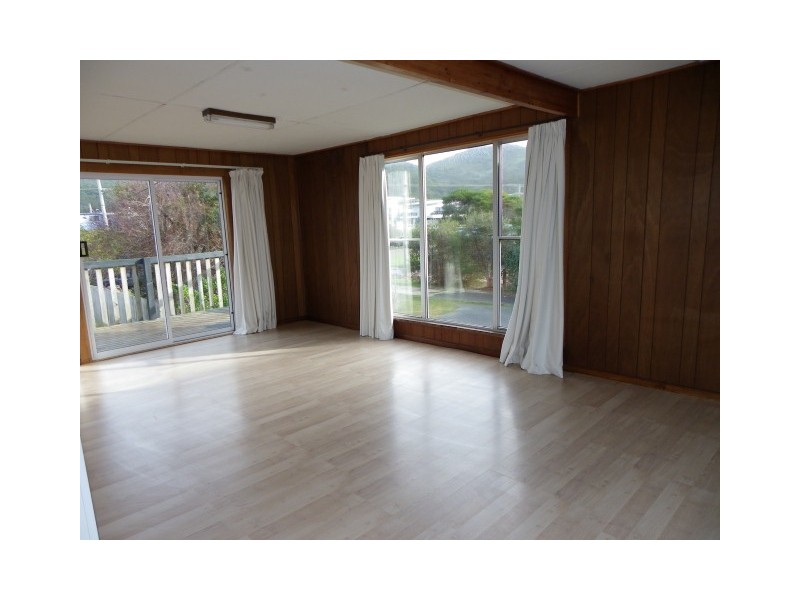 107 Irby Boulevard, Sisters Beach TAS 7321