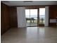 107 Irby Boulevard, Sisters Beach TAS 7321