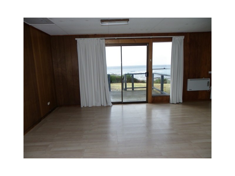 107 Irby Boulevard, Sisters Beach TAS 7321
