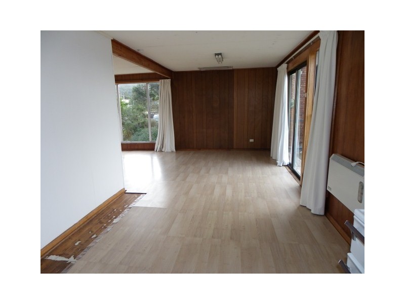 107 Irby Boulevard, Sisters Beach TAS 7321