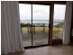 107 Irby Boulevard, Sisters Beach TAS 7321