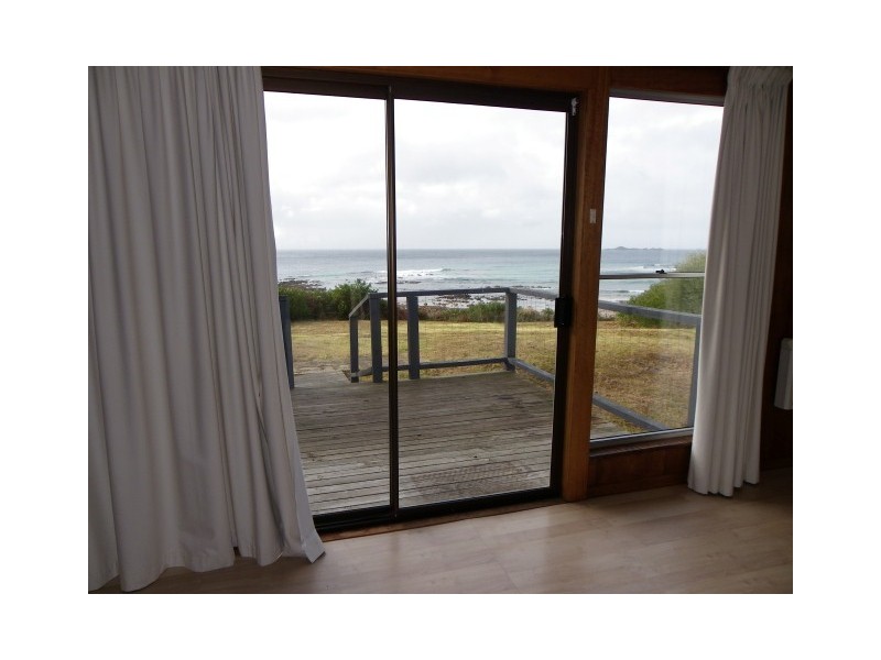 107 Irby Boulevard, Sisters Beach TAS 7321