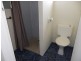 107 Irby Boulevard, Sisters Beach TAS 7321