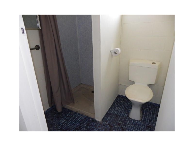 107 Irby Boulevard, Sisters Beach TAS 7321