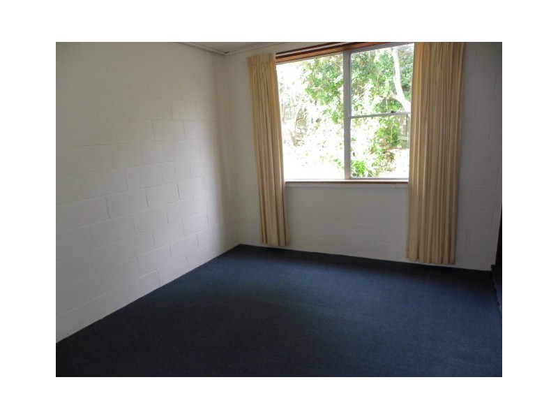 107 Irby Boulevard, Sisters Beach TAS 7321