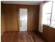107 Irby Boulevard, Sisters Beach TAS 7321
