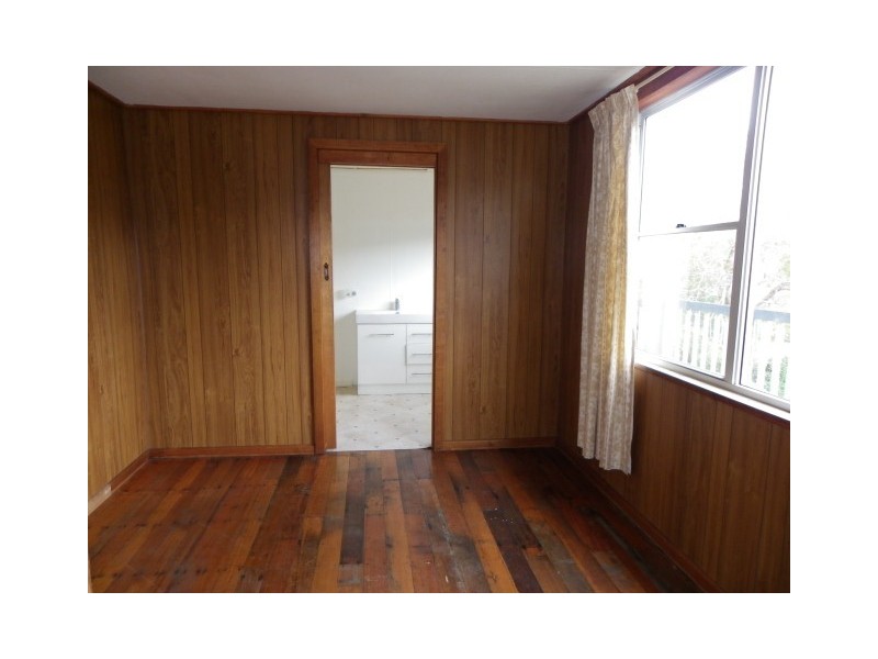 107 Irby Boulevard, Sisters Beach TAS 7321