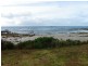 107 Irby Boulevard, Sisters Beach TAS 7321