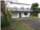 107 Irby Boulevard, Sisters Beach TAS 7321