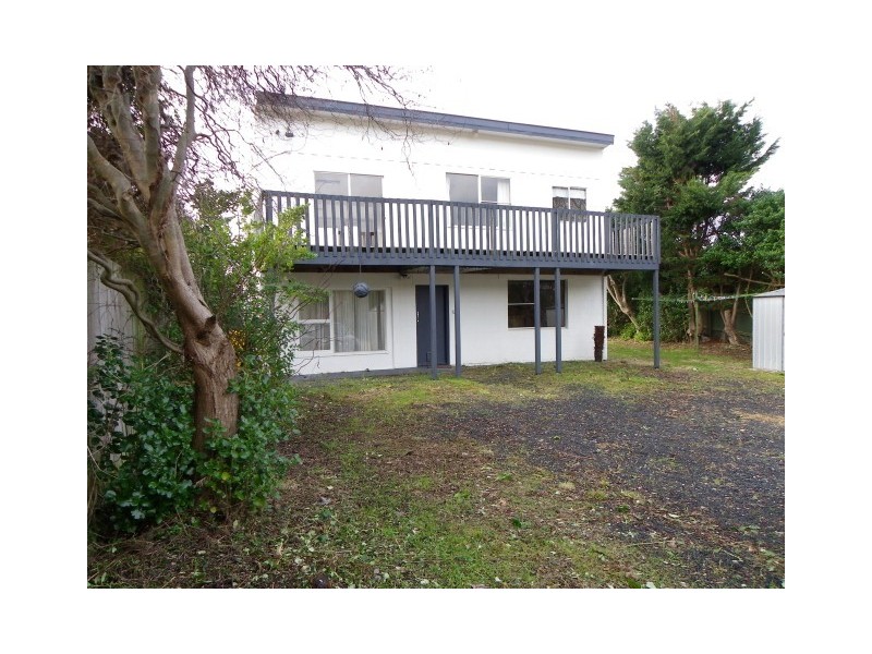 107 Irby Boulevard, Sisters Beach TAS 7321