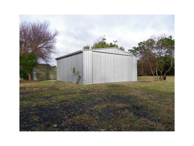 107 Irby Boulevard, Sisters Beach TAS 7321