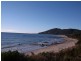 107 Irby Boulevard, Sisters Beach TAS 7321