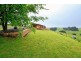 128 Coates Road, Mount Hicks TAS 7325