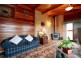 128 Coates Road, Mount Hicks TAS 7325