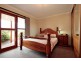 128 Coates Road, Mount Hicks TAS 7325