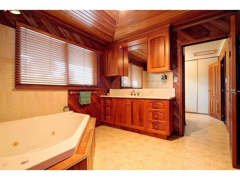 128 Coates Road, Mount Hicks TAS 7325