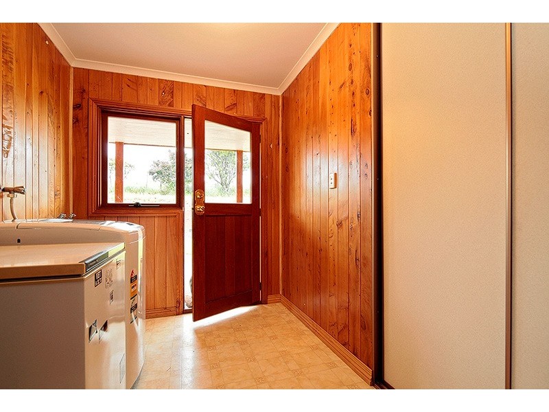 128 Coates Road, Mount Hicks TAS 7325