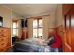 128 Coates Road, Mount Hicks TAS 7325
