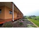128 Coates Road, Mount Hicks TAS 7325
