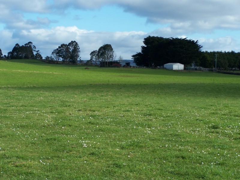 429 Lowries Road, Oldina TAS 7325