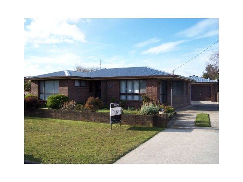 37 George Street, Wynyard TAS 7325