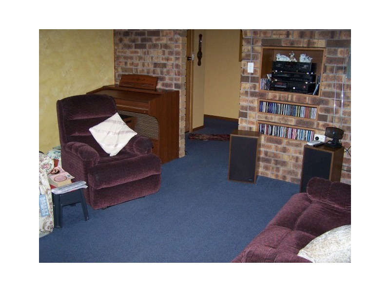 37 George Street, Wynyard TAS 7325