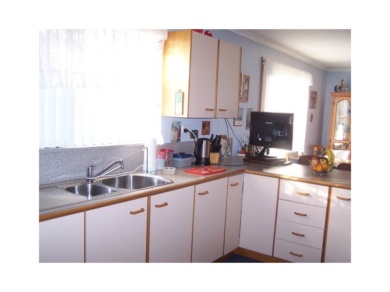 37 George Street, Wynyard TAS 7325