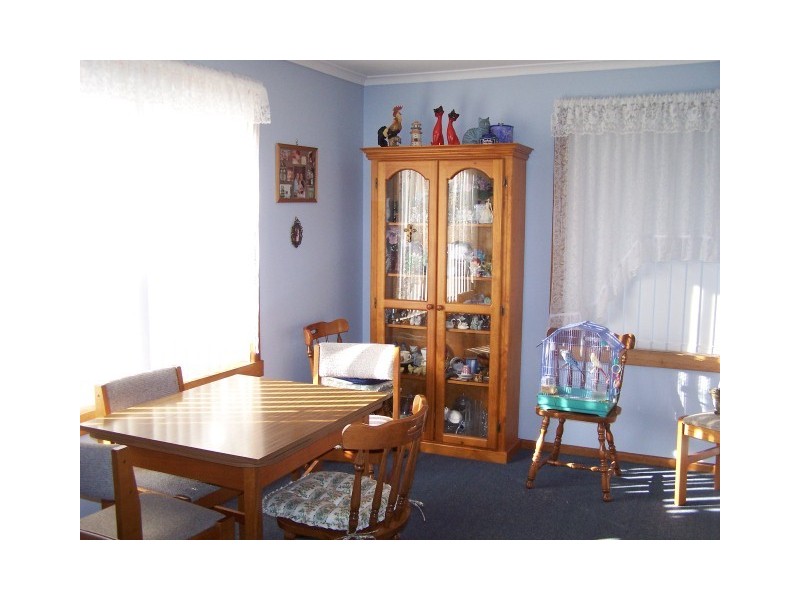 37 George Street, Wynyard TAS 7325