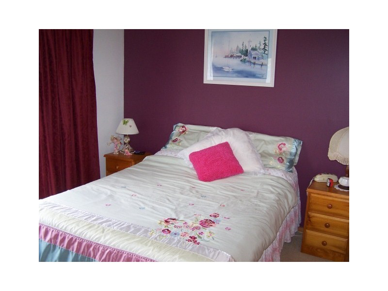 37 George Street, Wynyard TAS 7325