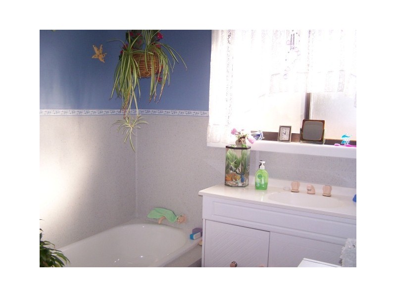 37 George Street, Wynyard TAS 7325