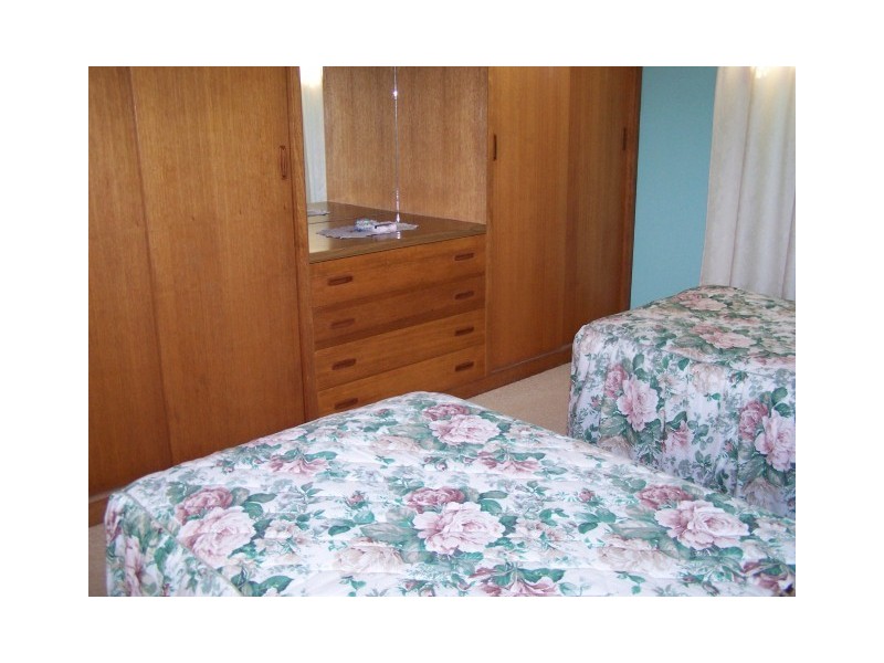 37 George Street, Wynyard TAS 7325