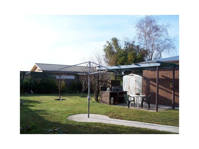 37 George Street, Wynyard TAS 7325