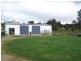 27 Lennah Drive, Wynyard TAS 7325