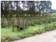27 Lennah Drive, Wynyard TAS 7325