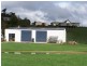 27 Lennah Drive, Wynyard TAS 7325