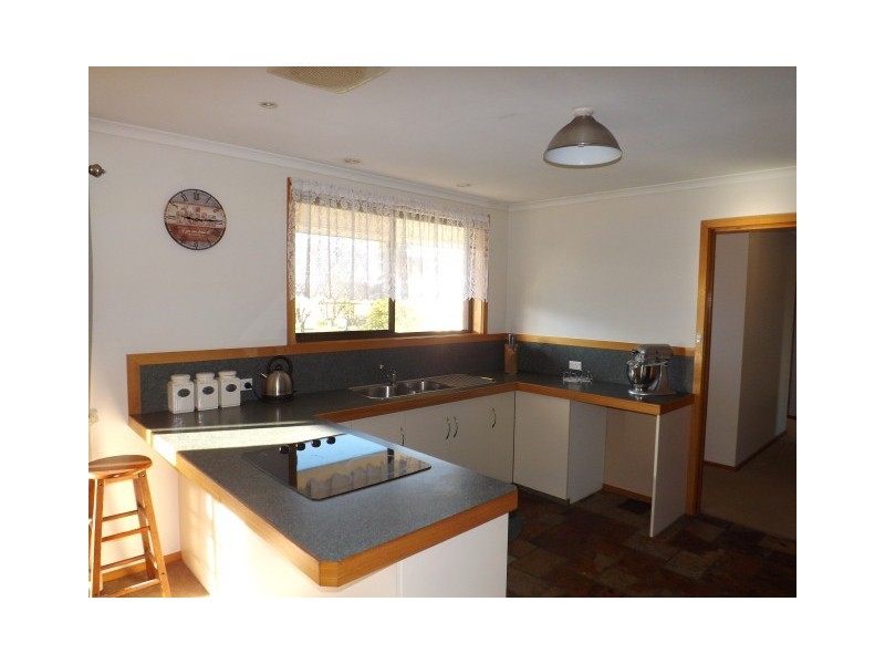 22 Pecks Road, Flowerdale TAS 7325